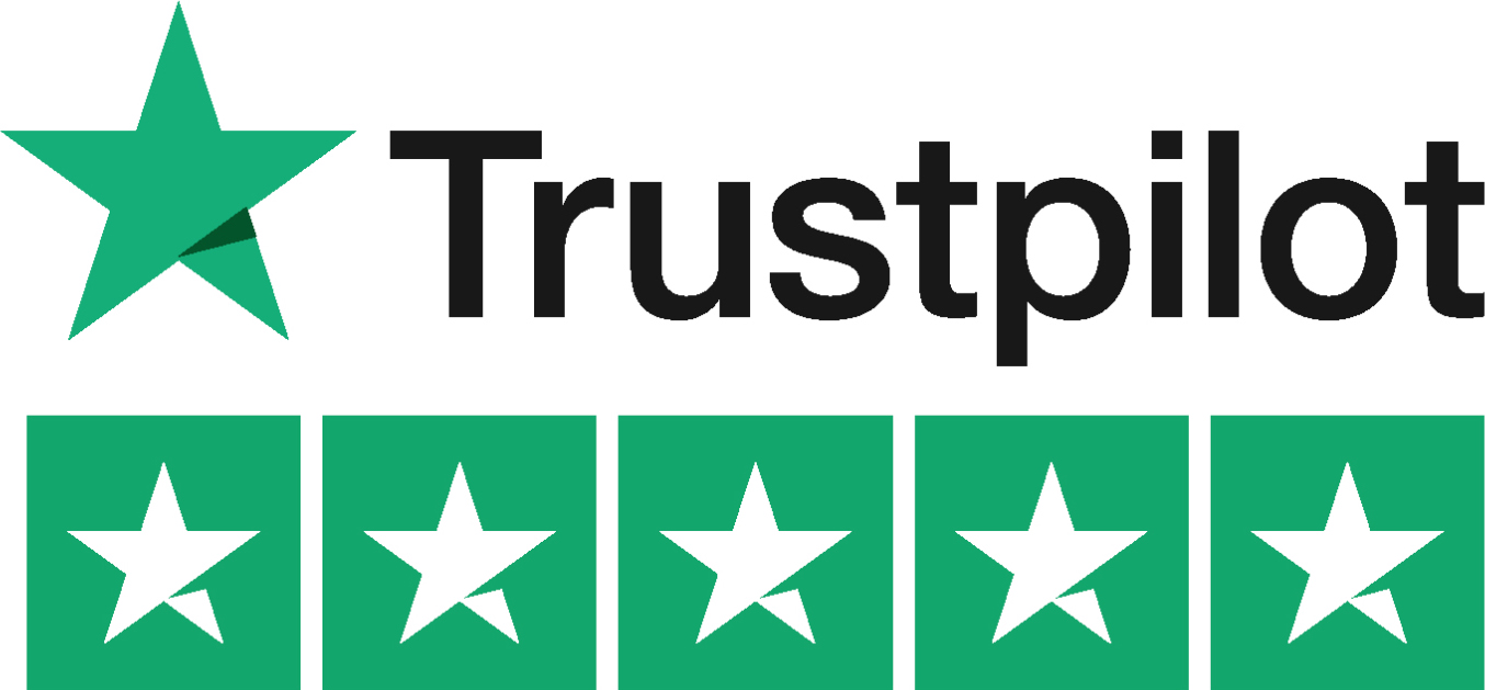 Avis Trustpilot