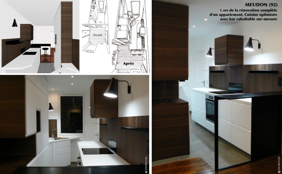 picture of Single-Family Homes and Passive House / Eco-friendly 