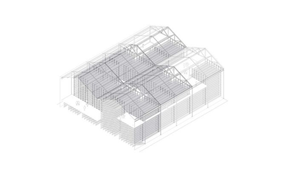 picture of Commercial - industrial and Warehouses 