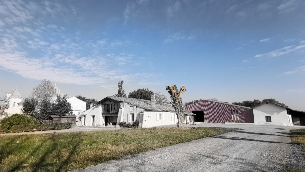 picture of Conversion and Agricultural Buildings 