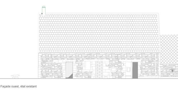 picture of Single-Family Homes and Restoration 