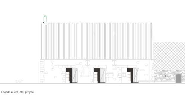 picture of Single-Family Homes and Restoration 