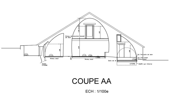 picture of Country Homes and Restoration 