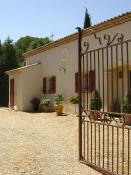 picture of Single-Family Homes and New Build 