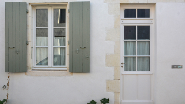 picture of Renovation and Townhouses 