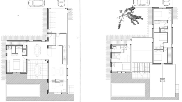 picture of Single-Family Homes and New Build 