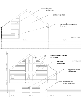 picture of Project Management and Single-Family Homes 