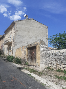 picture of Townhouses and Restoration 