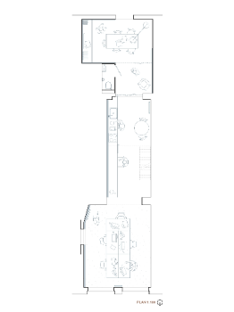 picture of Conversion and Commercial - industrial 