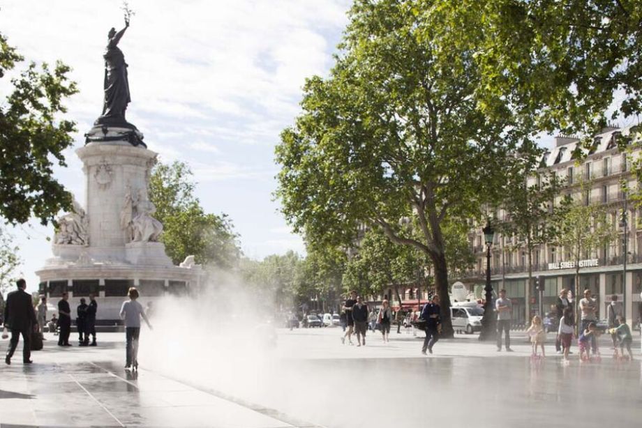 Retour sur la carrière de l'architecte Roland Castro