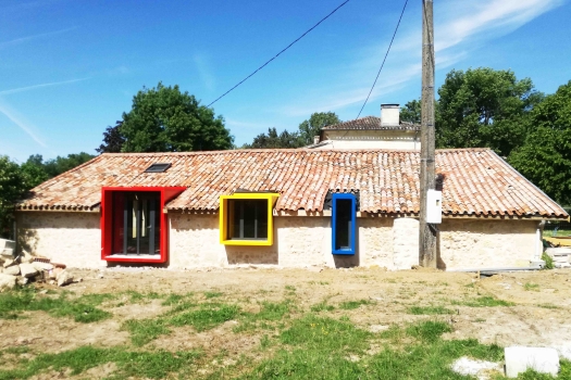 Image de Transformation et Hôtellerie - Restauration 