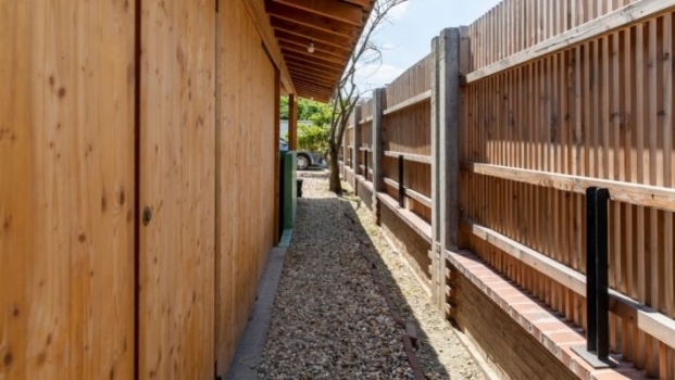 Image de Maison individuelle et Maison passive / écologique 