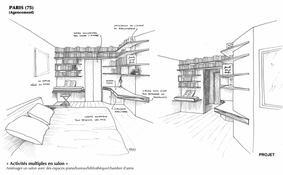 Image de Maison individuelle et Maison passive / écologique 