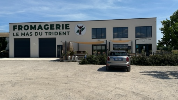 Image de Transformation et Bâtiment professionnel 