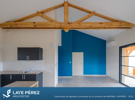 image prestation architecte