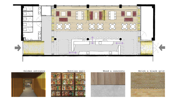 Image de Commerce et Rénovation 