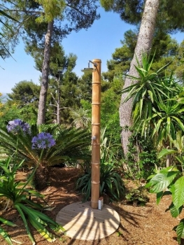 Image de Jardin et Terrasse 