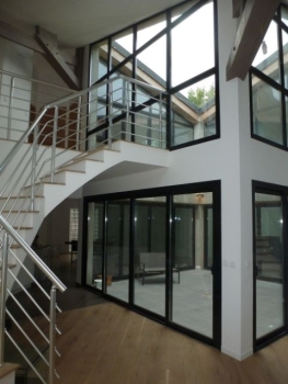 Image de Appartement et Architecture d’intérieur 