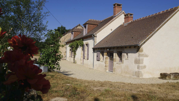 Image de Assistance à la maitrise d'ouvrage et Maison individuelle 