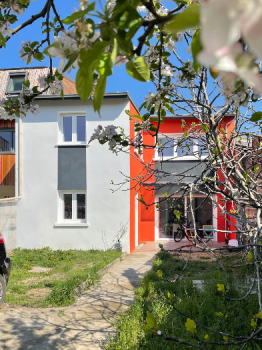 Image de Maison individuelle et Rénovation 