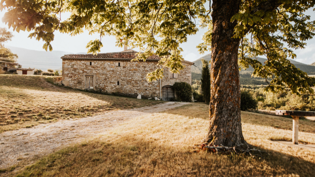 Image de Patrimoine et Transformation 