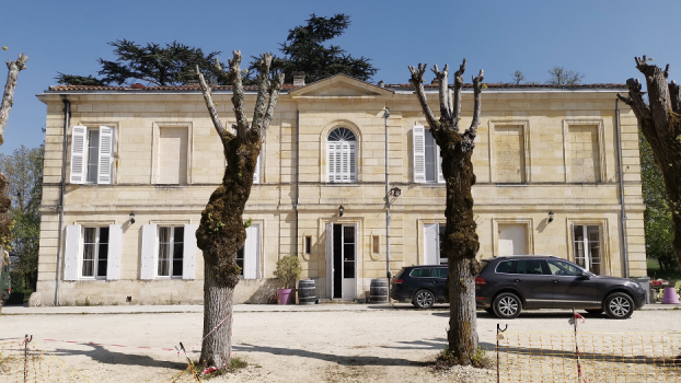 Image de Transformation et Hôtellerie - Restauration 