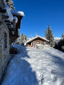 Image de Transformation et Maison individuelle 