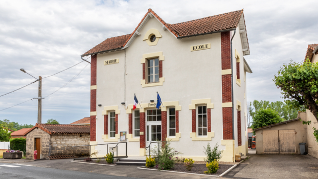 Image de Patrimoine et Mise aux normes 