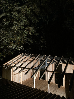 Image de Maison individuelle et Chalet / Maison en bois 