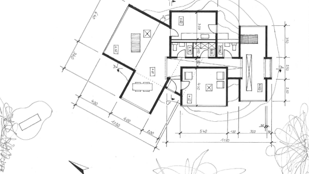 picture of Project Management and Single-Family Homes 