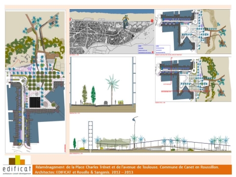 Image de Bâtiment accueillant du public (ERP) et Construction neuve 