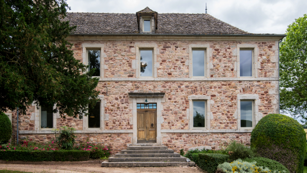 Image de Maison individuelle et Rénovation 