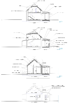 Image de Maison individuelle et Extension 