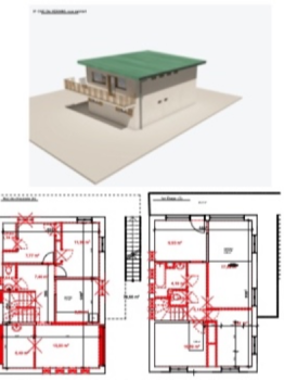 Image de Maison individuelle et Rénovation 