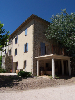 Image de Maison individuelle et Rénovation 