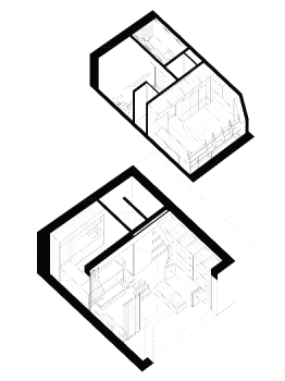 Image de Patrimoine et Transformation 