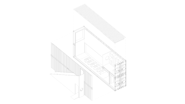 Image de Commerce et Hôtellerie - Restauration 