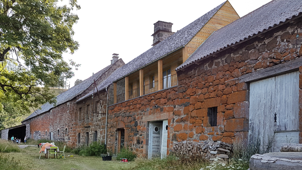 Image de Surélévation et Maison individuelle 