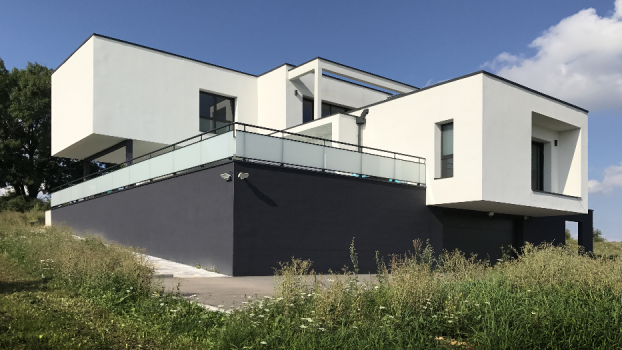 Image de Maison individuelle et Maison de ville 