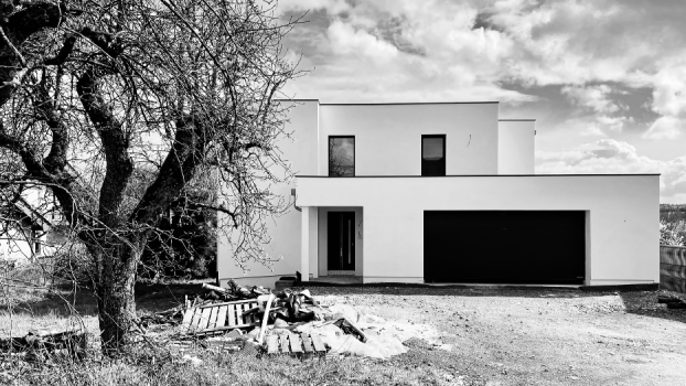 Image de Maison individuelle et Maison de ville 