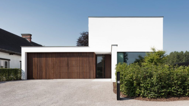 Image de Maison individuelle et Maison de ville 