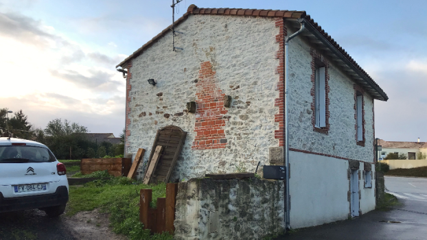 Image de Maison individuelle et Rénovation 