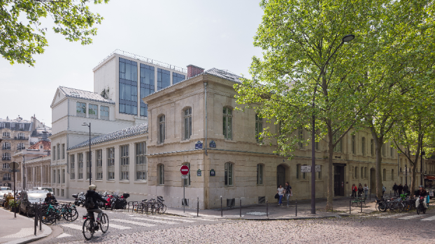 Image de Transformation et Bureau 