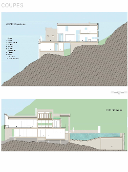 Image de Maison individuelle et Construction neuve 