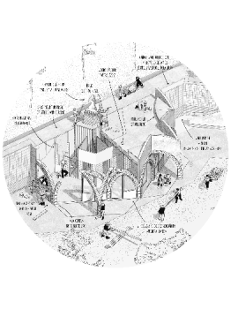 Image de Patrimoine et Maison passive / écologique 