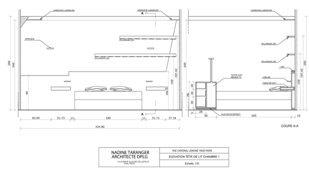 picture of Single-Family Homes and Apartment 