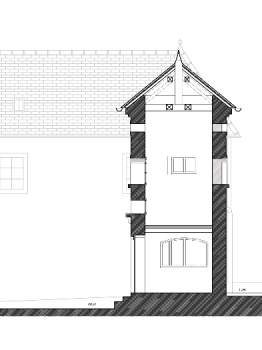 Image de Patrimoine et Mise aux normes 