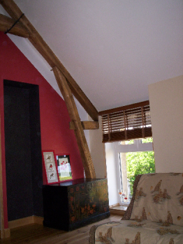 Image de Transformation et Rénovation 