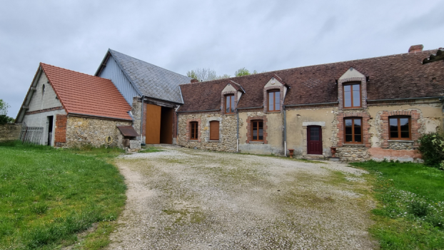 Image de Maison individuelle et Rénovation 