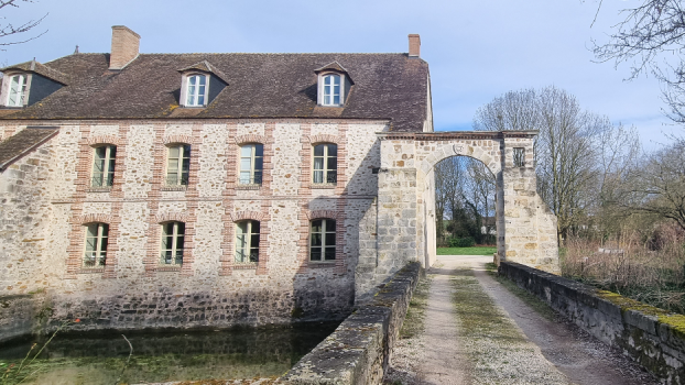 Image de Patrimoine et Hôtellerie - Restauration 